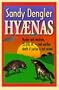 Hyaenas