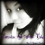 Jamila: An Urban Tale