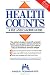 Health Counts: A Fat and Calorie Guide