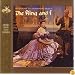 The King and I (Kerr, Nixon, Brynner, Moreno)