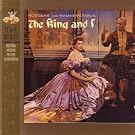 The King and I