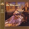 The King and I (1956 Film Soundtrack)