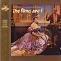 The King and I (1956 Film Soundtrack)