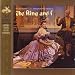 Music : The King and I (1956 Film Soundtrack)