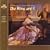 The King and I (1956 Film Soundtrack)