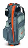 Nike Performance Cart Bag