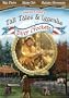 Shelley Duvall's Tall Tales & Legends - Davy Crockett