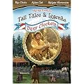 Davy Crockett - Tall Tales and