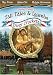 Third Party New : Shelley Duvall's Tall Tales & Legends - Davy Crockett