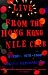 Live from the Hong Kong Nile Club: Poems: 1975-1990 by August Kleinzahler ISBN 0374527016