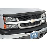 Auto Ventshade 25414 Bugflector II by Auto Ventshade