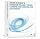 Acrobat Standard 8 �p��� WIN Upgrade STD-STD