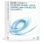Adobe Acrobat 8 Standard (PC)