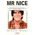 Mr. Nice