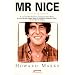Mr. Nice