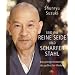 Dharma zum Teilen, Immer-wieder-lesen, Verschenken