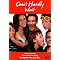 Favorite Teen Movies