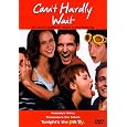 Can't Hardly Wait