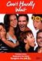 Can't Hardly Wait
