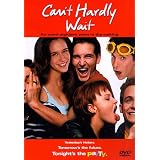 Can't Hardly Wait