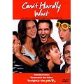 Can't Hardly Wait