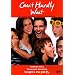 Can't Hardly Wait