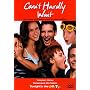 Can't Hardly Wait