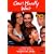 Can't Hardly Wait