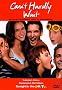 Can't Hardly Wait Can't Hardly Wait