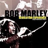 Sun Is Shining (Bob Marley Vs. Funkstar De Luxe Extended Club Mix)