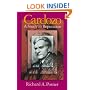 Cardozo: A Study in Reputation