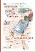 The Adventures of Paddy and Penny Pig: part 1 Life on the Farm (Adventures of Paddy & Penny Pig)