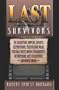 Last Survivors