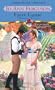 Faire Game (Zebra Regency Romance)