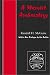 A Marxist Archaeology