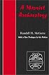 A Marxist Archaeology