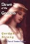 Dawn of the Goddess