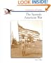 The Spanish-American War (Cornerstones of Freedom)