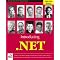 Not Yet Published