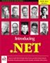 Introducing .NET