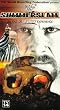 WWE SummerSlam 1999 - An Out Of Body Experience [VHS]