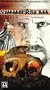 WWF: SummerSlam 1999 - An Out Of Body Experience [VHS]