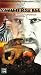 WWE SummerSlam 1999 - An Out Of Body Experience [VHS]