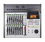 FOSTEX �f�W�^���E�}���`�g���b�J�[ 40GB CD-R/RW VF160EX Personal