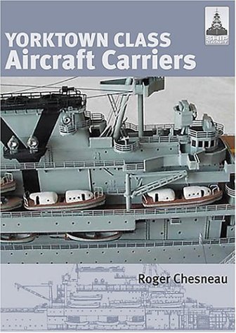 Carrier