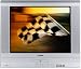 Toshiba MD24FP1 24-Inch TV / DVD Combo