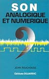 Son analogique et Numérique