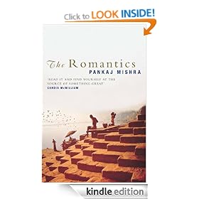 The Romantics