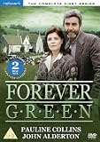 Forever Green - Series 1 - Complete [DVD] [1989]