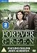 Forever Green - Series 1 - Complete [DVD] [1989]